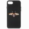 Чехол-накладка iPhone 7/8/SE (2020) XO 142 Fly