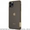 Чехол-накладка iPhone 11 Pro Max Nillkin Nature коричневый