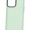 Чехол-накладка iPhone 13 Pro Max Kruche Skinshell Green