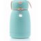 Термос WK WT-CUP15 300ml Blue  УЦЕНЕН