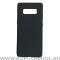 Чехол-накладка Samsung Galaxy Note 8 11010 черный