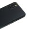 Чехол-накладка iPhone 11 Pro Max K-Doo Air Skin Black