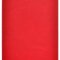 Чехол книжка Meizu M3 Note Skinbox Lux красный