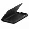 Чехол книжка Alcatel One Touch 5024D 1S Book Cover черный