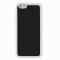 Чехол-накладка iPhone 6 / 6S 4.7 антигравитационный 9480 белый
