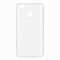 Чехол-накладка Huawei P9 Lite Onext прозрачный