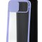 Чехол-накладка iPhone 11 Pro Derbi Сloscam Light purple