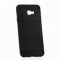 Чехол-накладка Samsung Galaxy J4 Plus 9508 черный