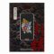 Чехол-накладка iPhone 7 Plus/8 Plus Remax Stitch Ganesha