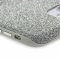 Чехол-накладка iPhone 11 Pro Keep Hone Silver