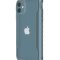 Чехол-накладка iPhone 12/12 Pro Amazingthing Military Alaskan Blue