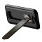 Складная подставка для смартфона Baseus Foldable Bracket Black