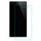 Защитное стекло Huawei MediaPad X1 7.0 Ainy 0.33mm
