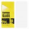 Защитное стекло Huawei Honor Play 2018 Glass Pro+0.3mm