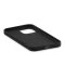 Чехол-накладка iPhone 13 Derbi Soft Plastic-3 черный