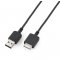 USB кабель Sony Walkman mp3