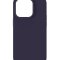 Чехол-накладка iPhone 14 Pro Amazingthing Smoothie Magnet Purple