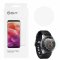 Защитное стекло Samsung Galaxy Watch 46mm Red Line 0.33mm