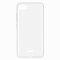 Чехол-накладка Xiaomi Redmi 6A iBox Crystal прозрачный глянцевый 1.25mm
