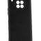 Чехол-накладка Huawei Honor 50 Lite/Nova 8i Derbi Silicone Black