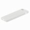 Чехол-накладка iPhone 7/8/SE (2020) 9307 белый
