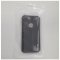 Чехол-накладка iPhone 7 Plus/8 Plus Awei F3 Black УЦЕНЕН