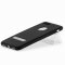 Чехол-накладка iPhone 7 Plus/8 Plus Totu King Leather 182 Black