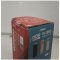 Термос Remax RT-CUP65 350ml Blake  УЦЕНЕН