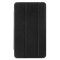 Чехол откидной Huawei MediaPad M3 Lite 8.0 Trans Cover черный