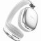 Bluetooth наушники Hoco W35 Silver