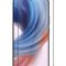 Защитное стекло Samsung Galaxy S23 Amazingthing Silk Full Glue Black 0.3mm