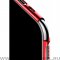 Чехол-накладка iPhone 11 Pro Max Baseus Shining Red