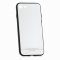 Чехол-накладка iPhone 7 Remax Yarose White