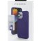 Чехол-накладка iPhone 13 Pro Max Viva Madrid Ferro Magnet Violet