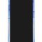 Чехол-накладка iPhone 13 Kruche Gradient Blue