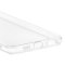 Чехол-накладка Samsung Galaxy A33 Derbi Slim Silicone прозрачный