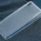 Чехол-накладка Sony F3311 Xperia E5 iBox Crystal прозрачный глянцевый 1.25mm