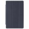 Чехол откидной Huawei MediaPad M6 10.8 Trans Cover синий