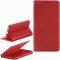 Чехол книжка Meizu E2 Book Case New красный