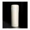 Термос WK WT-CUP03 300ml White 