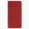 Чехол книжка Meizu M6s Book Case New красный Вид2