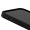 Чехол-накладка iPhone 14 Derbi Soft Plastic-3 черный