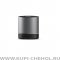 Колонка Bluetooth WK Black