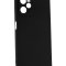 Чехол-накладка Realme C35 Derbi Slim Silicone-3 черный