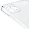 Чехол-накладка iPhone 11 Pro Max Kruche Frosted glass Transparent