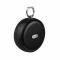 Колонка Bluetooth Jellico Black УЦЕНЕН
