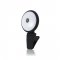 Вспышка для селфи Remax Selfie Spot Light ML-01 Black