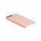 Чехол-накладка iPhone 7 Plus/8 Plus K-Doo Noble Pink