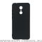 Чехол-накладка Xiaomi Redmi 5 11010 черный
