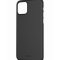 Чехол-накладка iPhone 11 Pro Max Baseus Wing Solid Black УЦЕНЕН